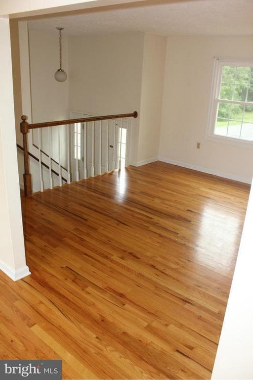 Building Photo - 209 Lakeside Dr