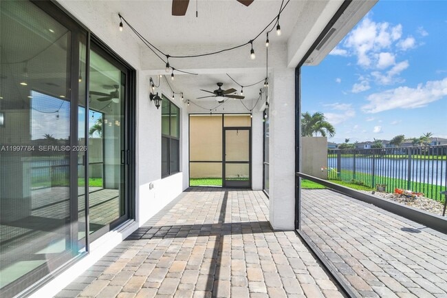 Building Photo - 14125 Rock Salt Rd