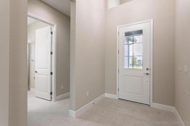 Building Photo - 16287 Melogold Dr