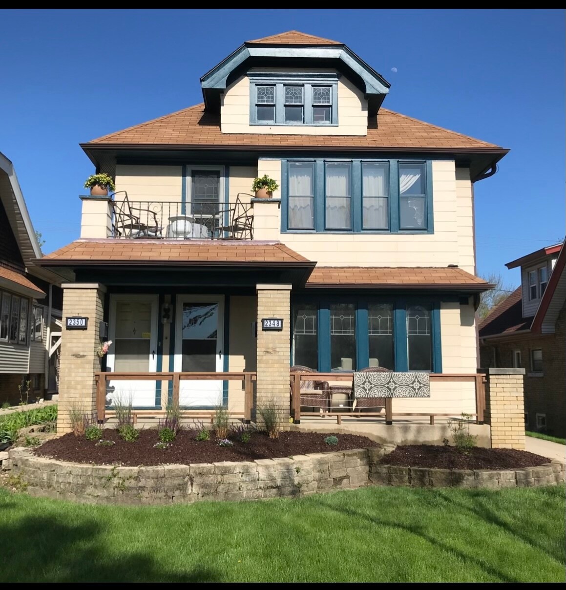Building Photo - 2350 N 58th St