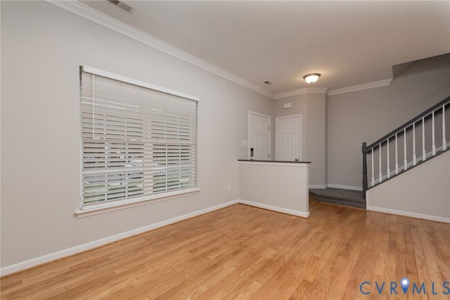 Building Photo - 4102 Pale Moon Ct
