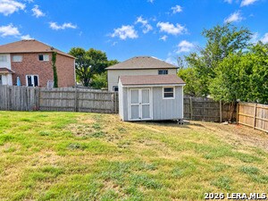 Building Photo - 7914 Chestnut Barr Dr