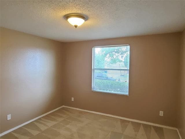 Building Photo - 1213 Beatty Dr