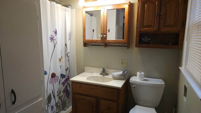 Building Photo - 209 Maple Ct