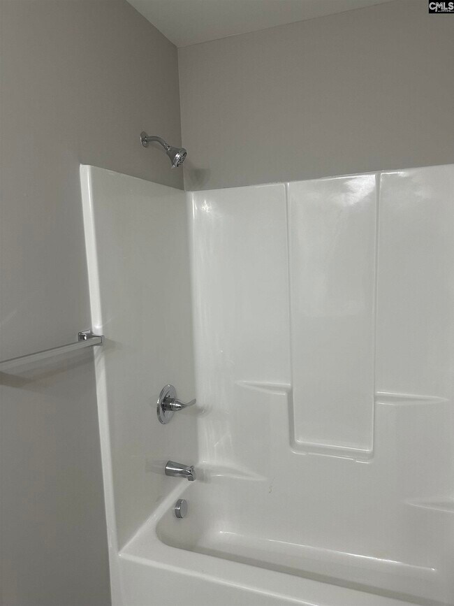 Building Photo - 2209 Harper St