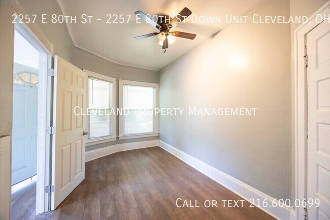 Building Photo - 2257 E 80th St