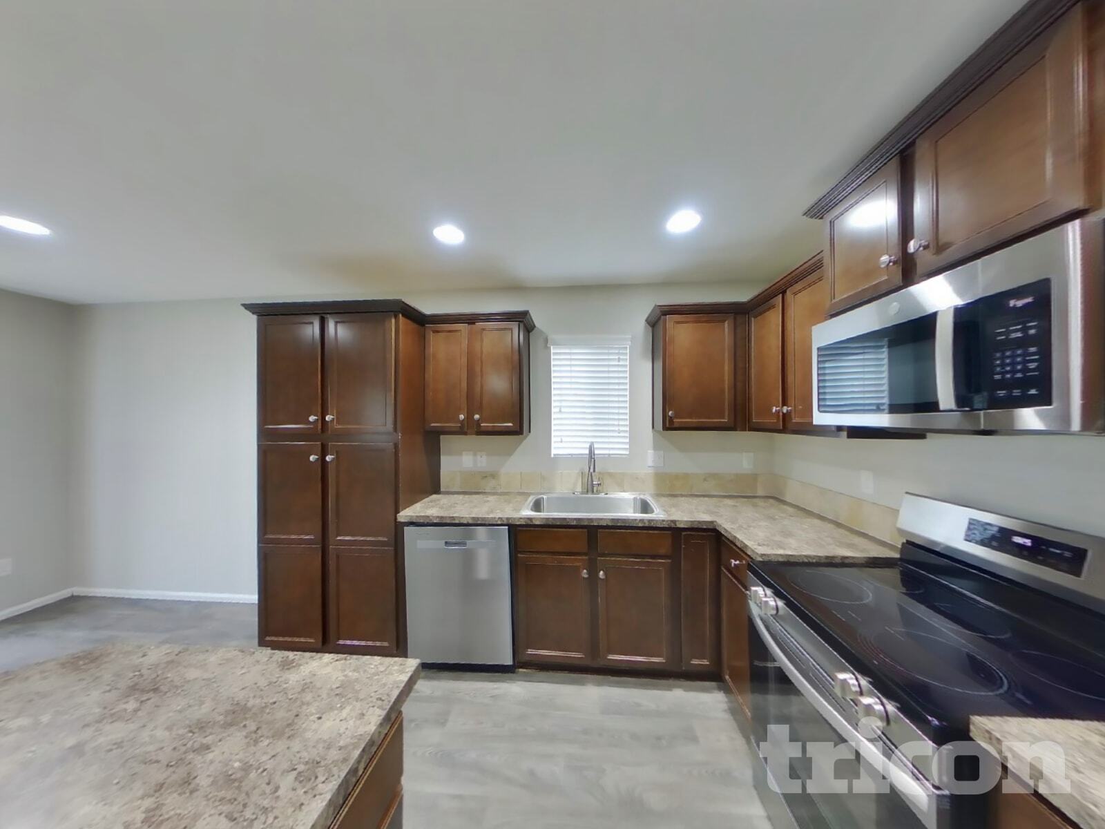 Building Photo - 2514 194th St Ct E