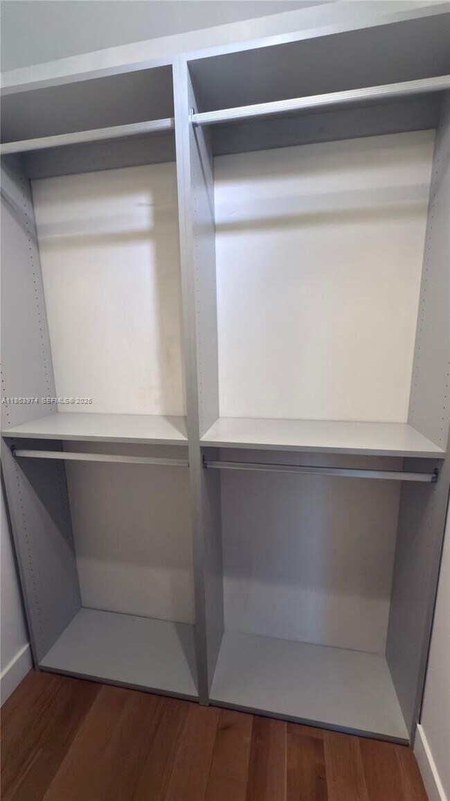 Building Photo - 2021 Meridian Ave