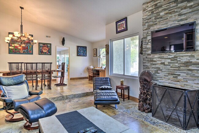 Building Photo - 939 Begonia Ct