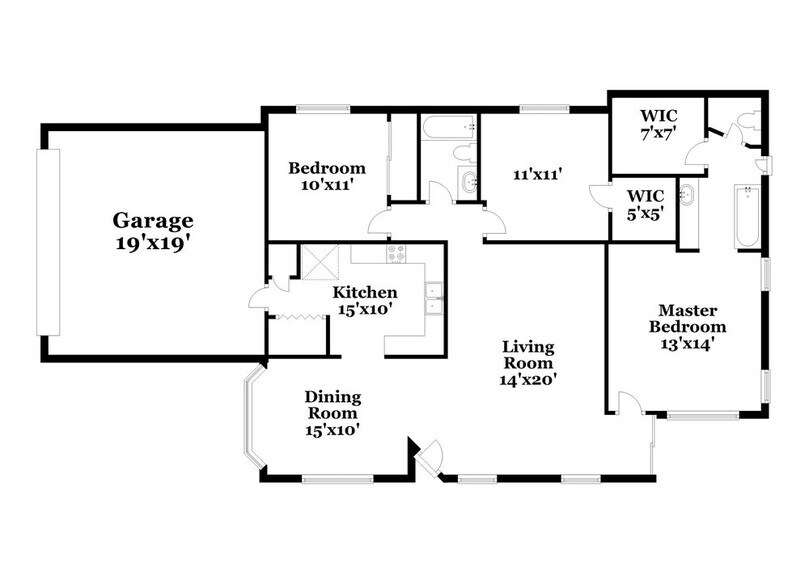 Building Photo - 16359 N Oachs Dr