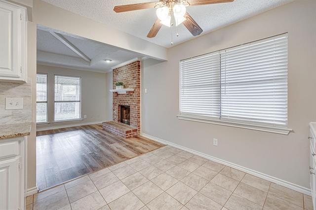 Building Photo - 1321 Meadow Ct