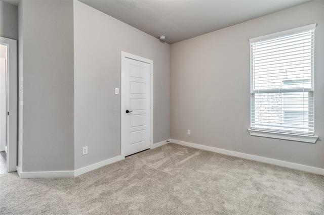 Building Photo - 3808 Clara Dr