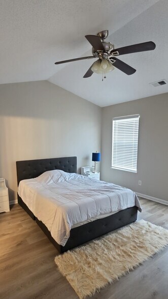Building Photo - 131 Denby Cir