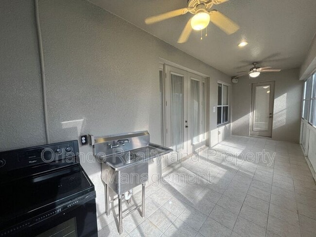 Building Photo - 2742 Cardassi Dr