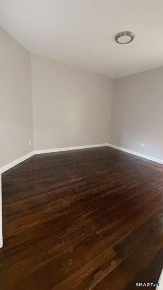 Building Photo - 1071 Pembroke St