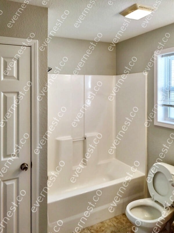 Building Photo - 4900 E 39th St