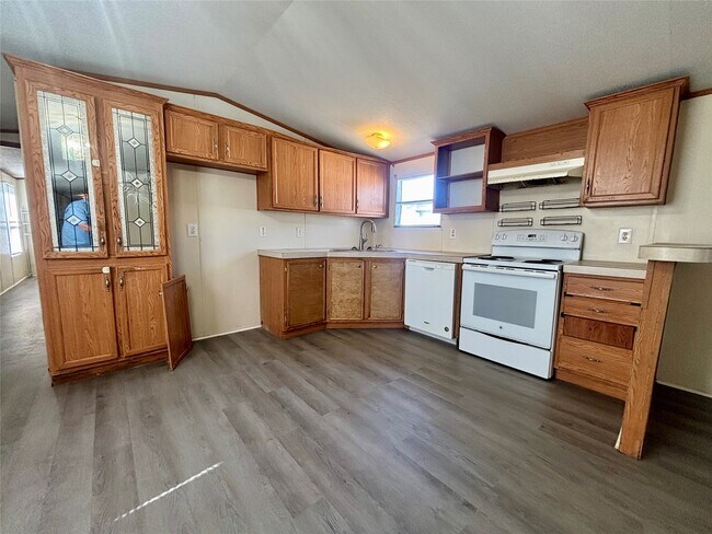 Building Photo - 14355 Enchanted Waters Dr