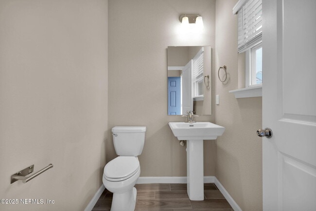 Building Photo - 180 Boracay Cir