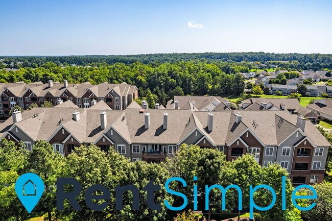 Building Photo - 13890 Chelmsford Dr