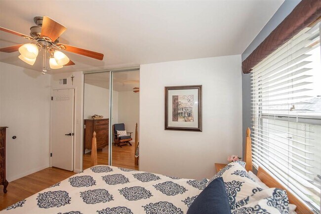 Building Photo - Upgraded Single Family Home in Allied Gard...