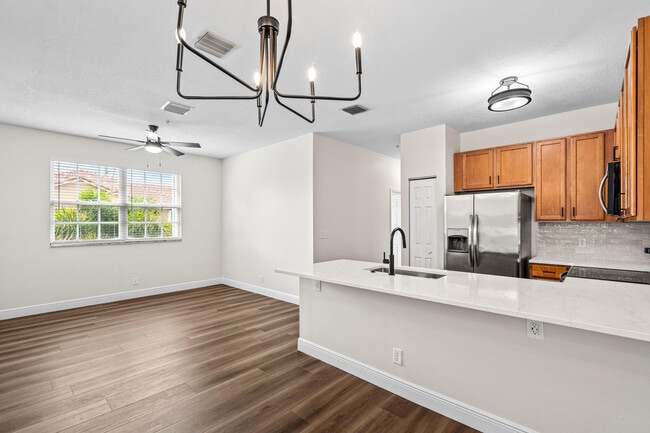 Building Photo - 112 Lighthouse Cir