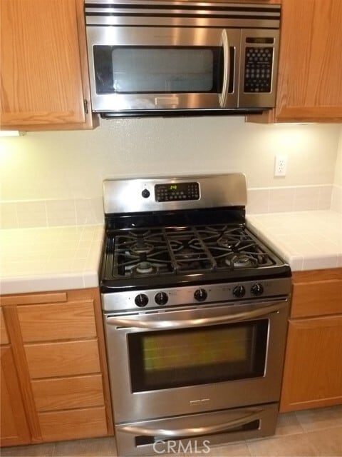 Building Photo - 141 Trofello Ln