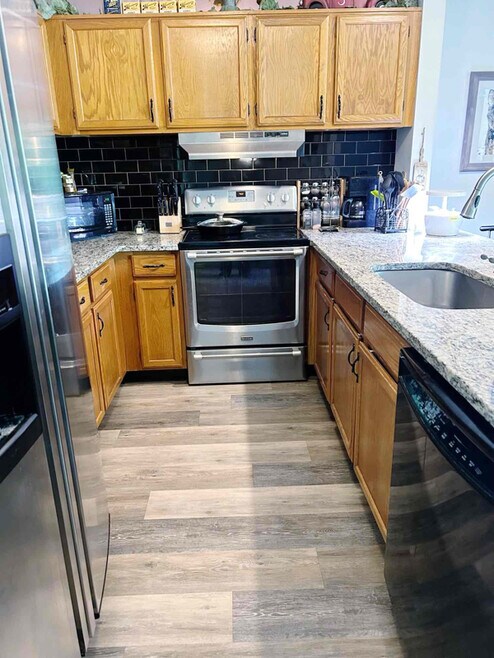 Building Photo - 48C Muirfield Dr