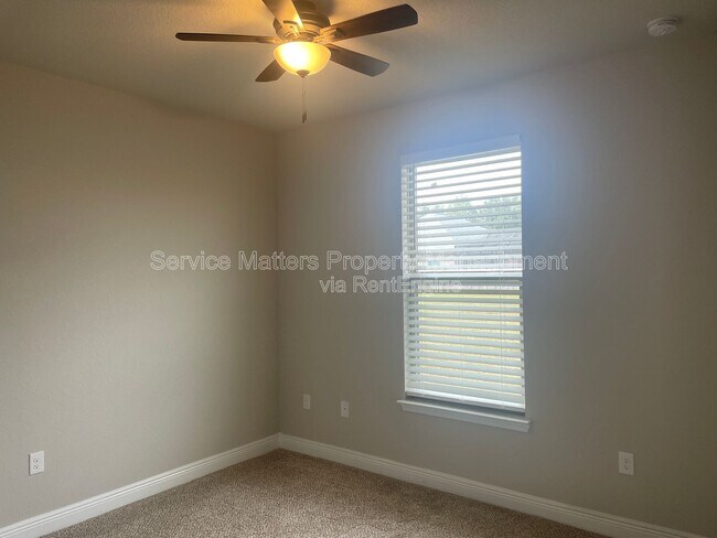 Building Photo - 3821 Ranch Rd