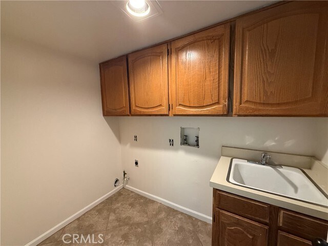 Building Photo - 19530 Chinotto Ln