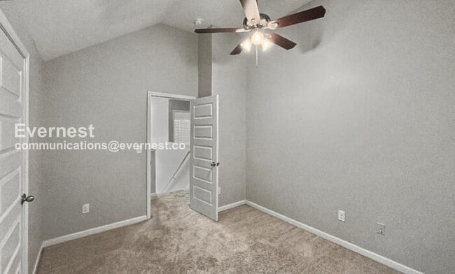 Building Photo - 1771 Stone Meadow Rd