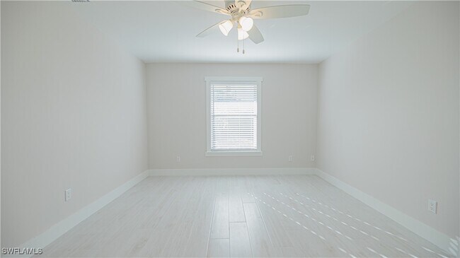 Building Photo - 2836 Arbutus St
