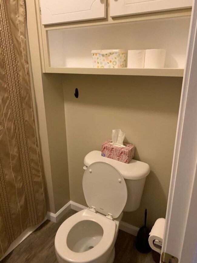 Building Photo - Dunwoody Townhomes, Enterprise, AL