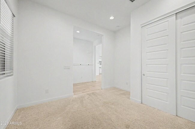 Building Photo - 7646 W Desert Spoon Dr