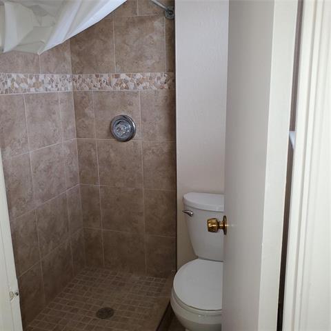 Building Photo - 1409 Archery Ln