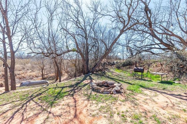 Building Photo - 417 Elm Creek Rd