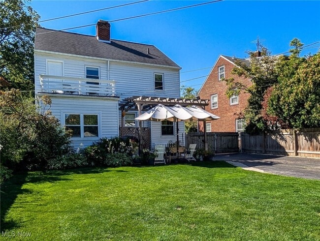 Building Photo - 4117 Silsby Rd