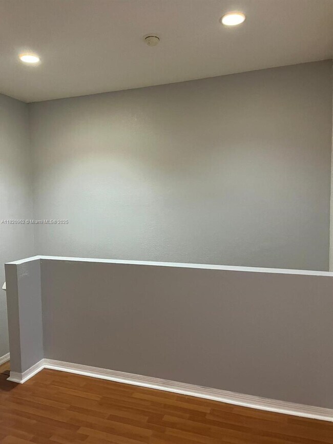 Building Photo - 14109 SW 49th St