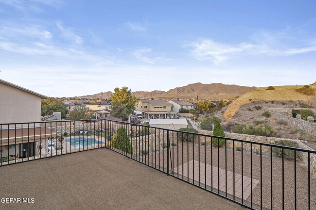 Building Photo - 1476 Luz De Sol Dr