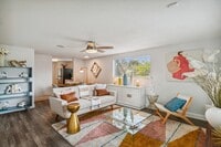 Building Photo - Ayla Apartments