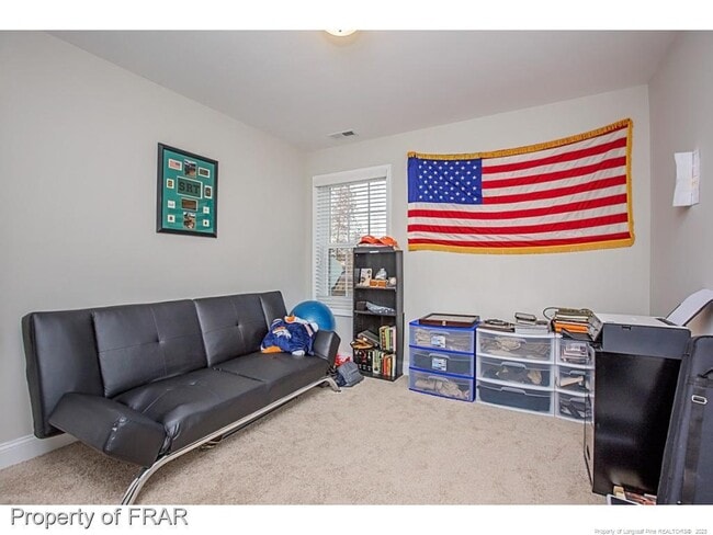 Building Photo - 5137 Carson Allen Rd