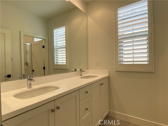 Building Photo - 120 Spotted Quail