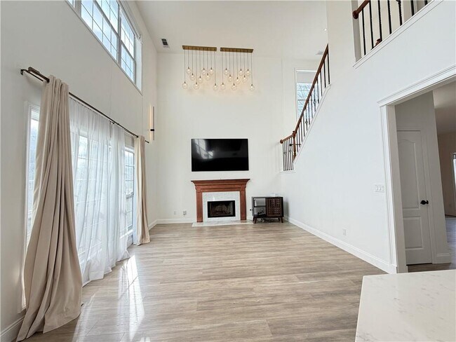 Building Photo - 1530 Oglethorpe Run Ln