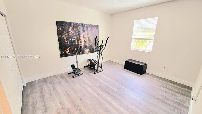 Building Photo - 17070 SW 91st St