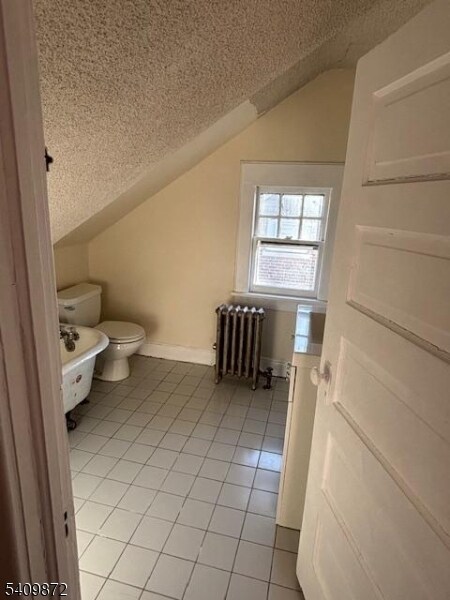 Building Photo - 15 Albion St