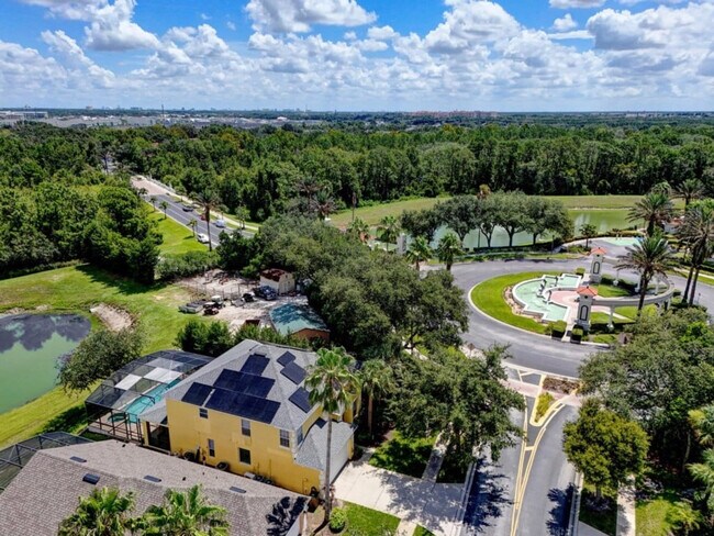 Building Photo - 8401 Secret Key Cove