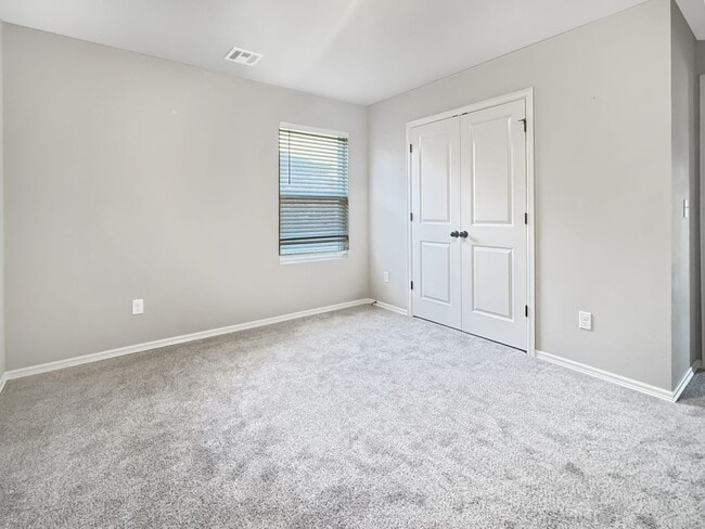 Building Photo - Spacious Modern Living in Top-Rated Bixby Schools