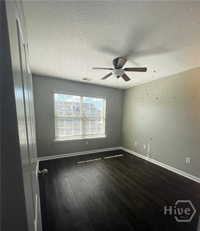 Building Photo - 510 Canyon Oak Loop