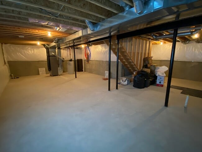 Building Photo - 4263 Lilac Ln