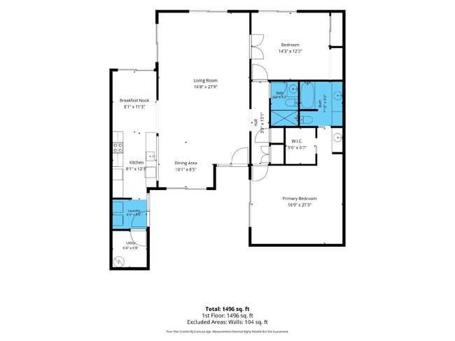 Building Photo - Furnished Luxury Condo in Guard-Gated Casa Del Monte | Prime Old Town Scottsdale Location