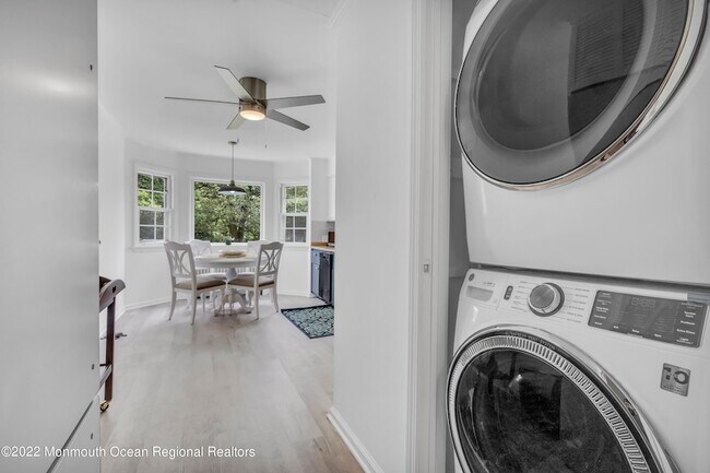 Building Photo - A208 Trenton Blvd